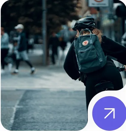Entrainement au code de la route en ligne