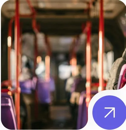 Formation mobilités
