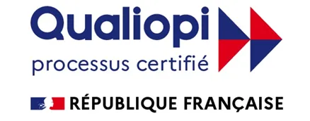 Certification Qualiopi