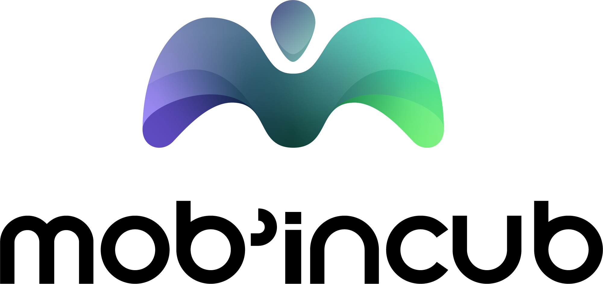 logo mobincub