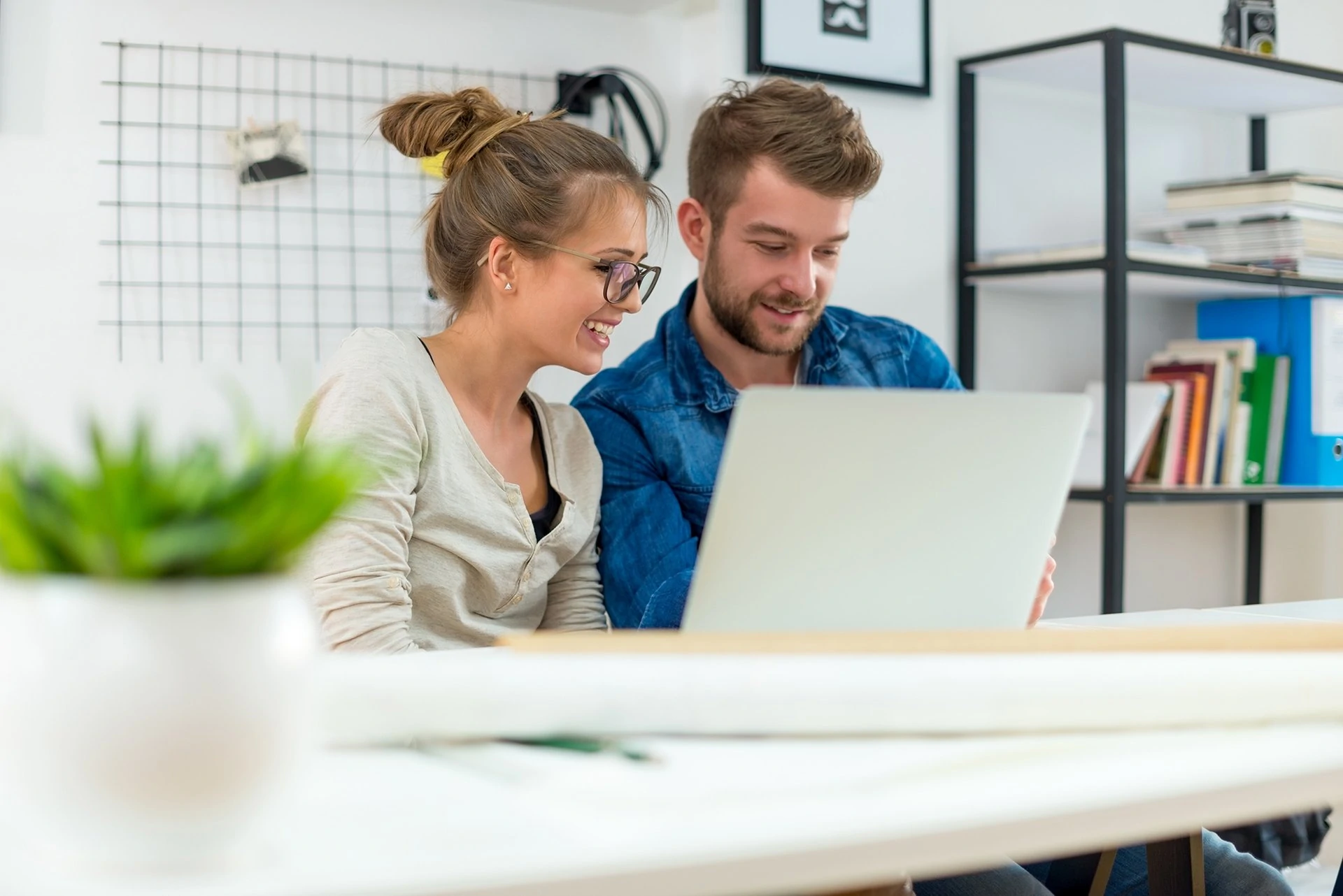 révision du code de la route en couple